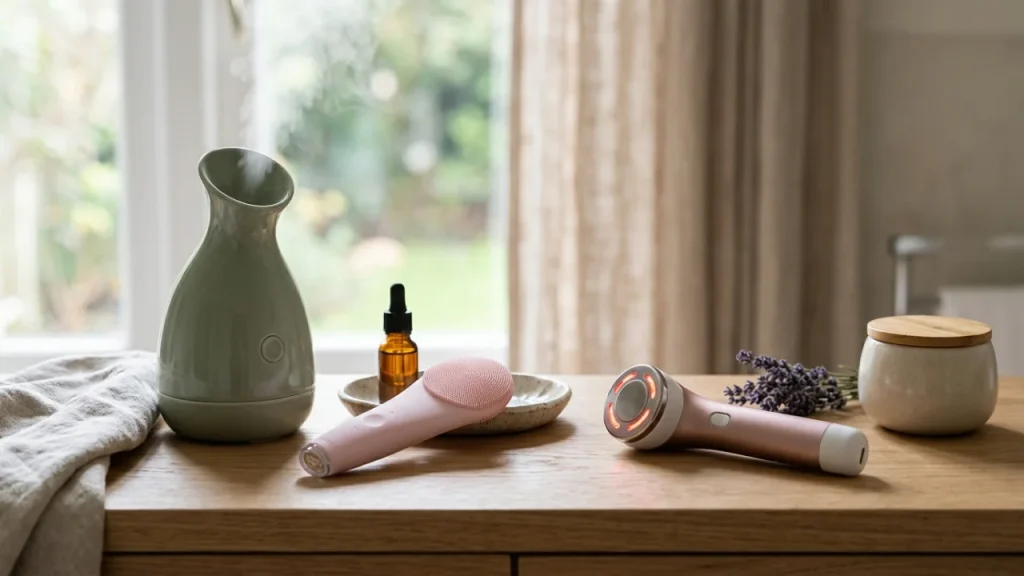 Beauty Gadgets: Are They Worth the Investment?