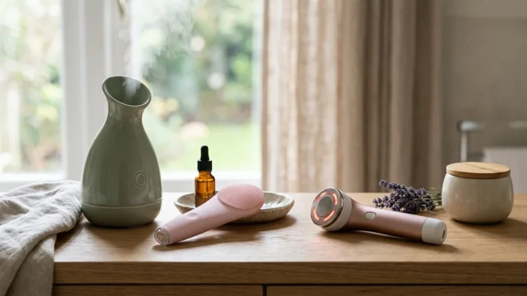 Beauty Gadgets: Are They Worth the Investment?